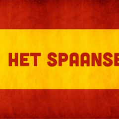 spaans voetbalsucces