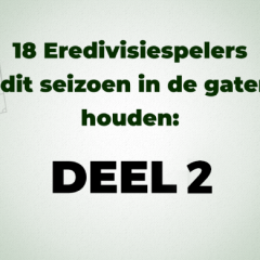 18-eredivisie-spelers-deel-2