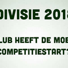 competitiestart-eredivisie-header