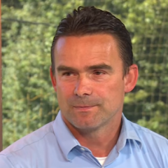 marc overmars ajax