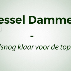 header-wessel-dammers