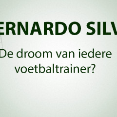 bernardo-silva-droom-voetbaltrainer