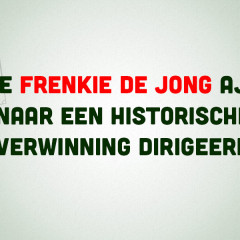 Frenkie-de-Jong-Ajax-header