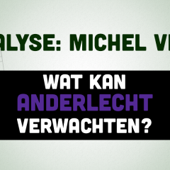 Analyse Michel Vlap header