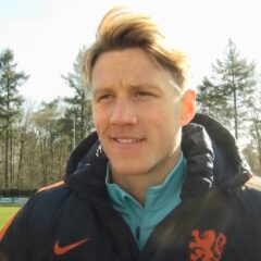 wout weghorst oranje featured image