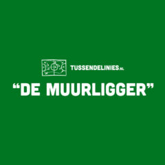 muurligger