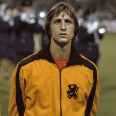 johan cruijff ek 2020