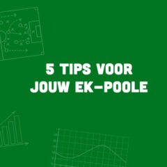 tips ek poole