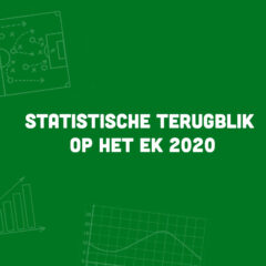 statistische terugblik ek2020