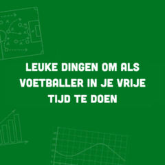 waarom fc utrecht dit jaar de top 3 wederom niet bestormt. (1)