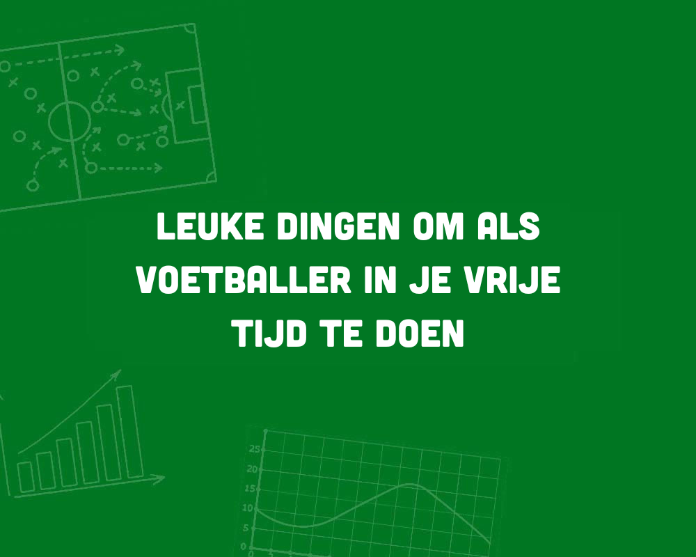 waarom fc utrecht dit jaar de top 3 wederom niet bestormt. (1)