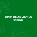 waarom fc utrecht dit jaar de top 3 wederom niet bestormt. (12)